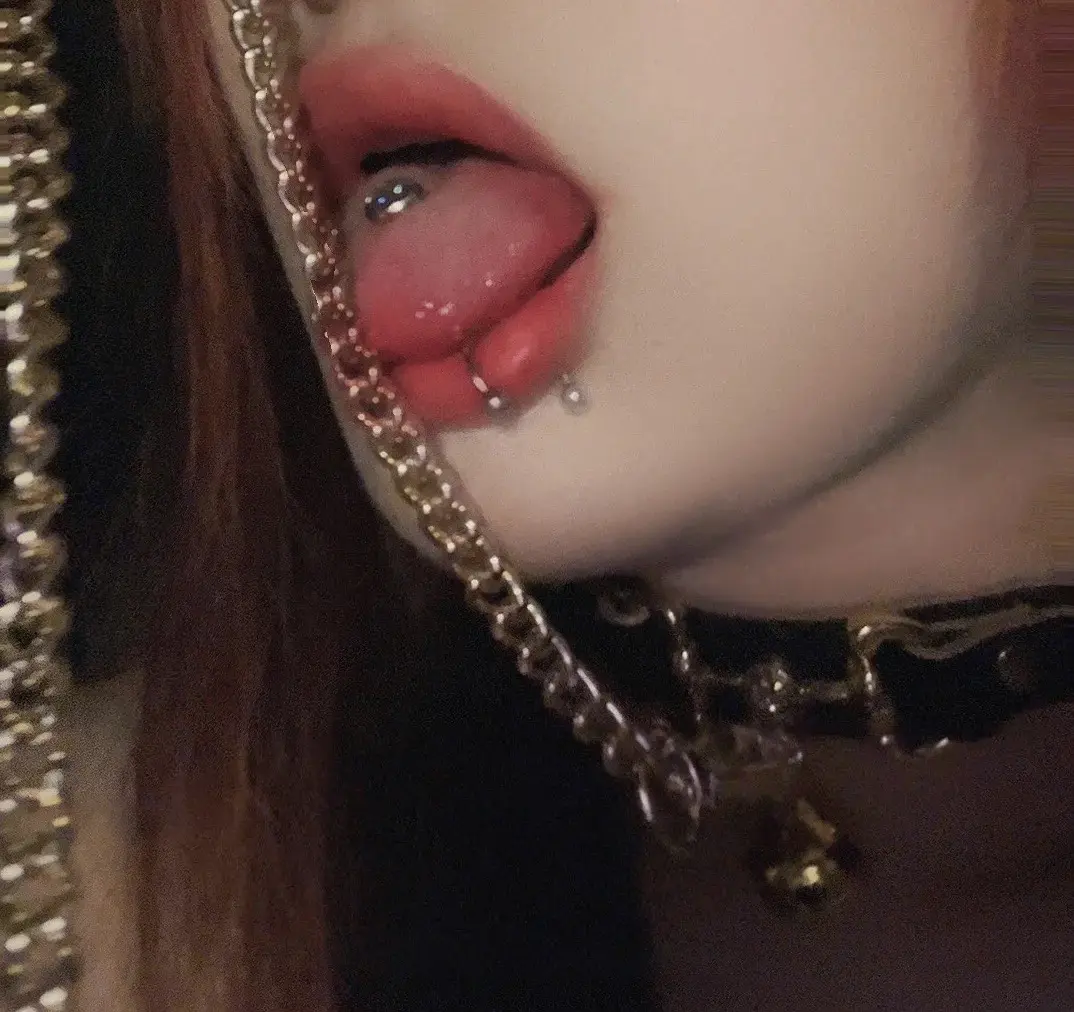 西檬之家-管教是什么？BDSM字母圈新人入圈指南