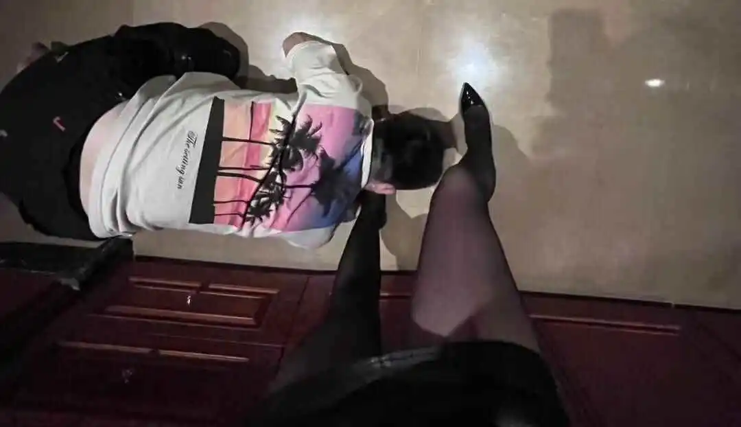 【西檬之家】BDSM核心术语解析：新人入圈前的必读指南