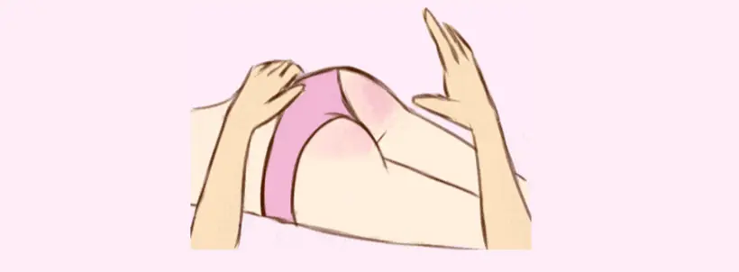 【西檬之家】字母圈的Aftercare：BDSM实践后的必备关怀指南