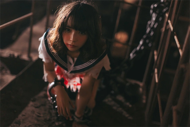 【西檬之家】BDSM亚文化指南：读懂圈内术语与核心原则