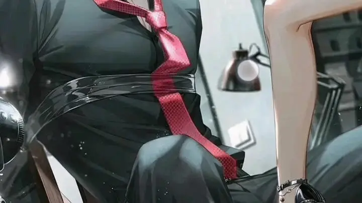 【西檬之家】BDSM新人入圈指南：从PE权力交换到SSC安全原则