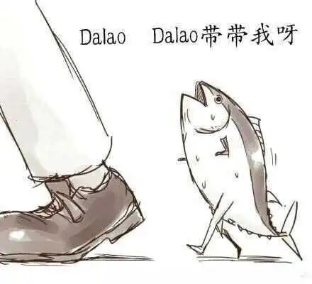 【西檬之家】BDSM字母圈的DOM是什么意思？