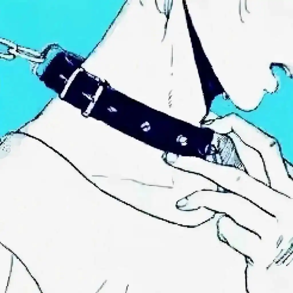 【西檬之家】DT是什么？BDSM字母圈新人入圈指南