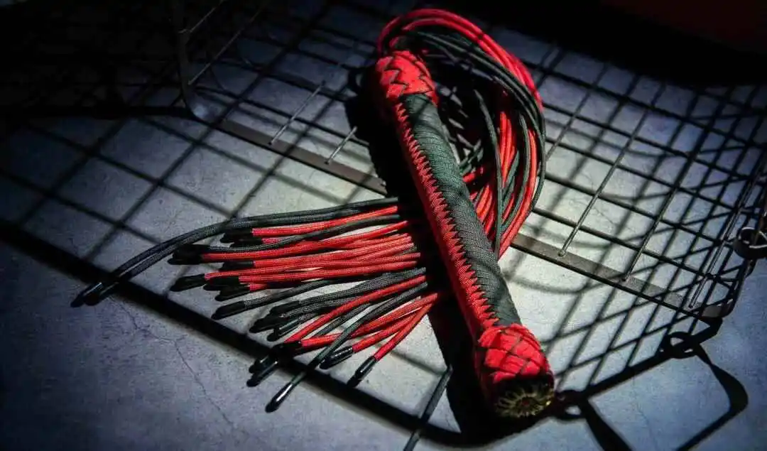 西檬之家-BDSM核心术语与SSC安全原则指南