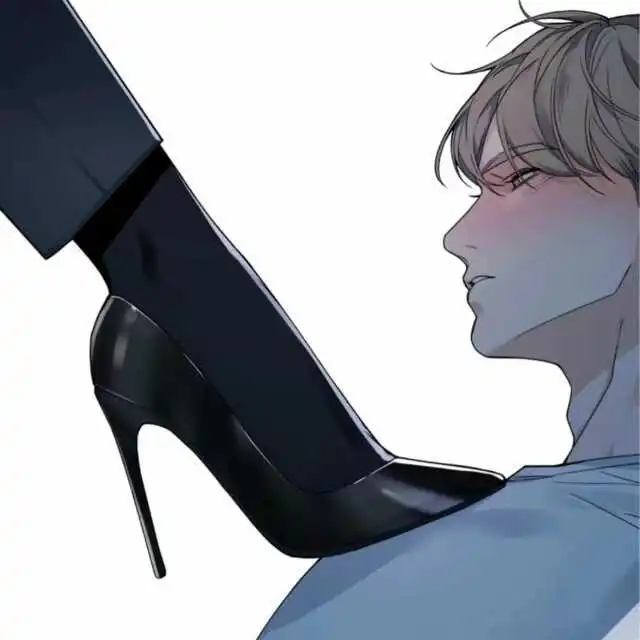 [西檬之家] 新人入圈指南：字母圈核心术语全解析（BDSM篇）