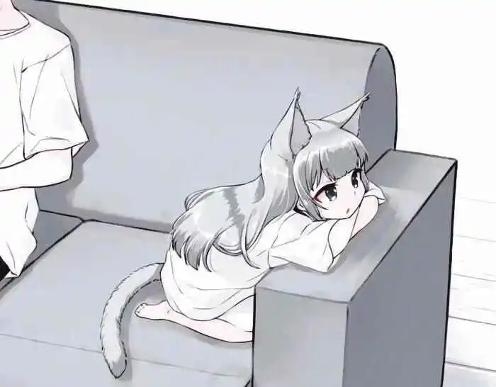 【西檬之家】DT是什么意思？BDSM圈语言沟通指南