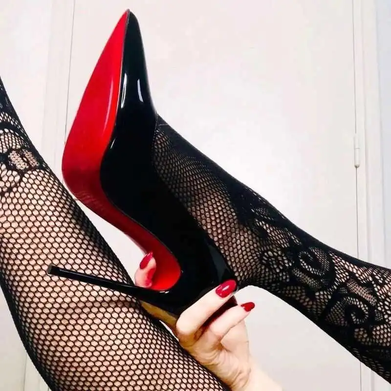 【西檬之家】BDSM新人必读：brat属性解析与安全入门指南