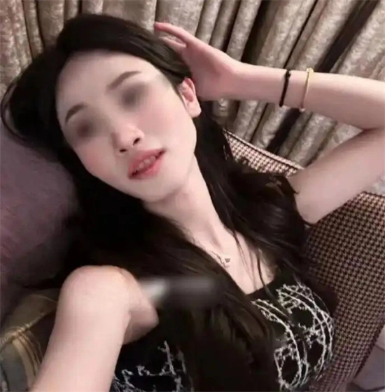 【西檬之家】字母圈的新人如何正确理解Dom与SSC原则？