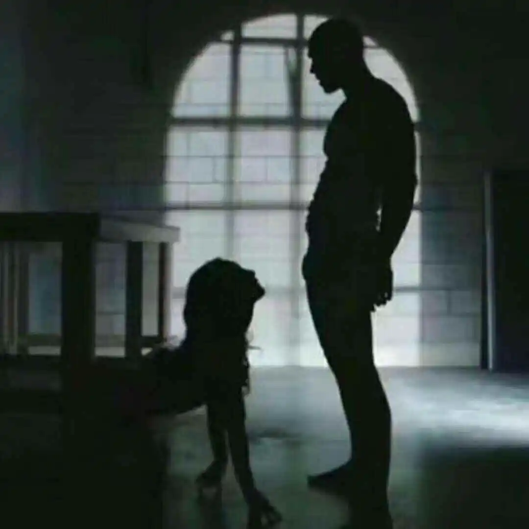 【西檬之家】K9是什么？解析字母圈犬系角色与BDSM亚文化