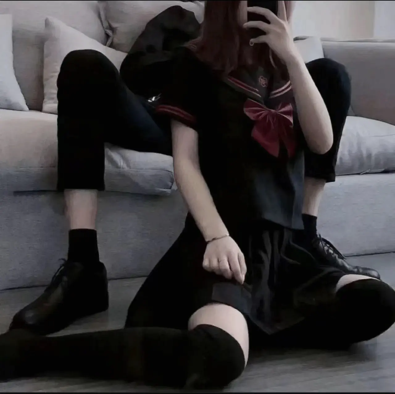 【西檬之家】斯慕圈是什么？BDSM新人必知的核心概念