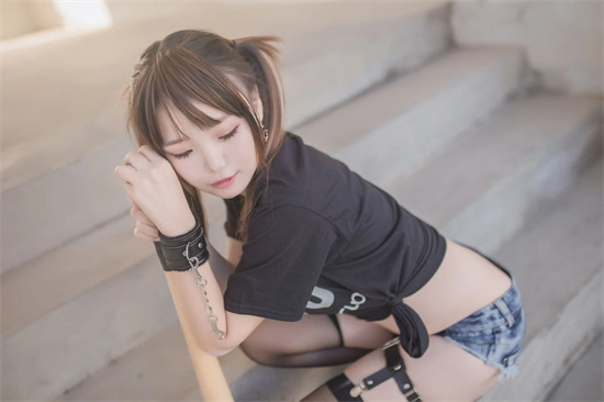 【西檬之家】字母圈DOM是什么意思？BDSM入门指南