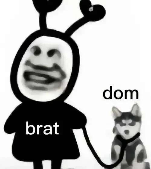 西檬之家-BDSM践踏癖入门指南：安全词与心理边界