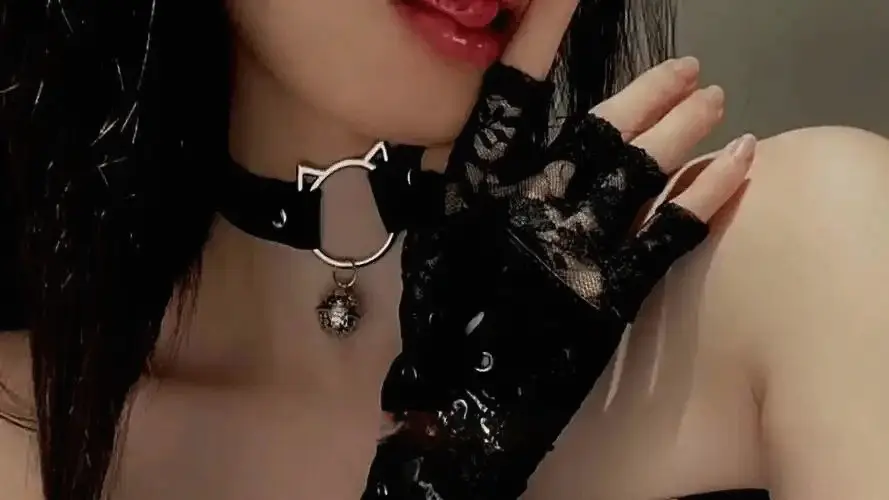 【西檬之家】BDSM管教指南：新手必知的SSC原则与边界