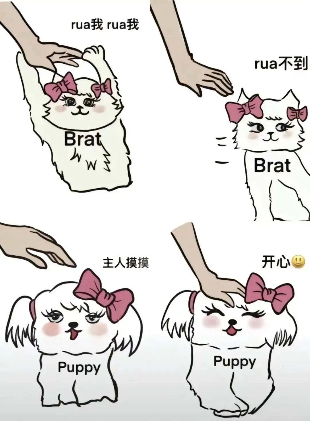 【西檬之家】BDSM圣水玩法指南：新人必读的安全与尊重