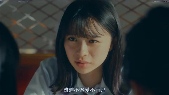 Ddlg是什么 - 18200