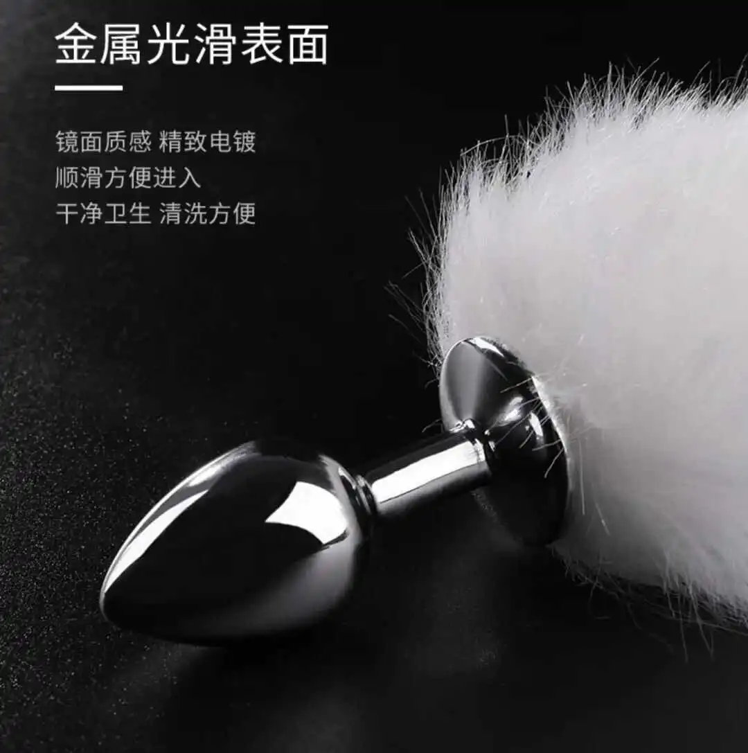 西檬之家-管教是什么？BDSM新人必读指南