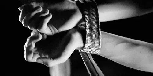 【西檬之家】字母圈的DOM是什么意思？BDSM新人权威指南
