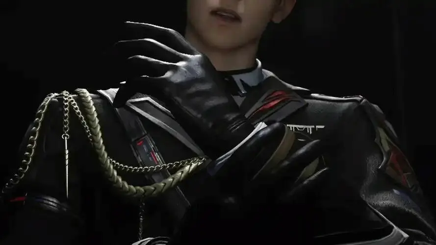 Dirty talk是什么 - 2025-11-13 225647