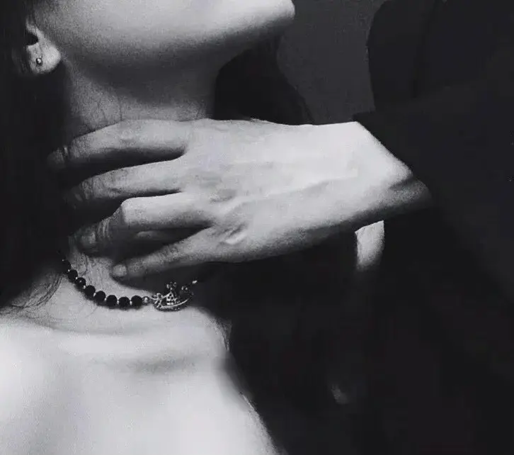 【西檬之家】BDSM新人指南：读懂字母圈核心术语与SSC原则