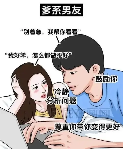 西檬之家-BDSM入圈指南