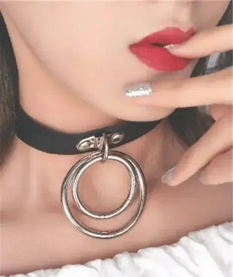 【西檬之家】新人指南：初识BDSM字母圈