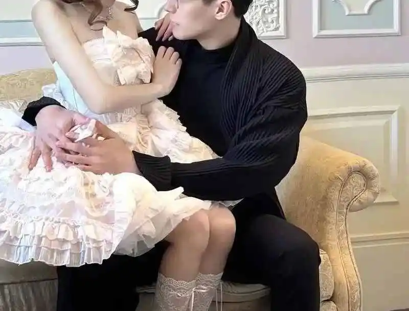 西檬之家-字母圈入门：BDSM核心术语解析与实践指南