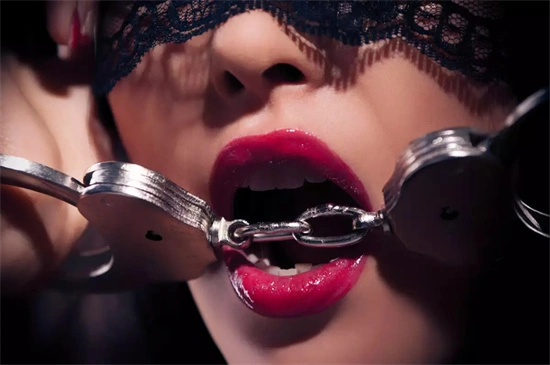 【西檬之家】Dom是什么意思？BDSM新人的入圈指南
