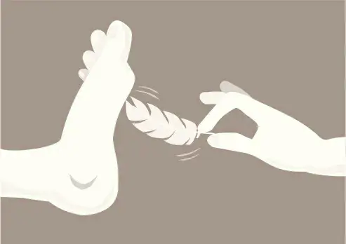 brat属性 - 2025-11-13 231409