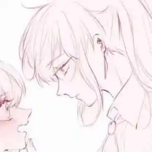 【西檬之家】大圈是什么？BDSM新人入圈权威指南