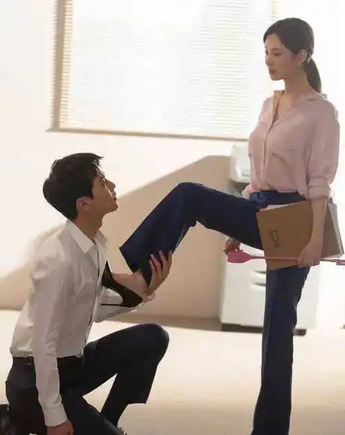 【西檬之家】BDSM字母圈DOM是什么意思？