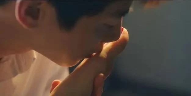 【西檬之家】大圈是什么意思？BDSM新人入圈权威指南