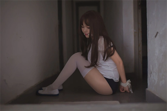 西檬之家-字母圈新人权威指南