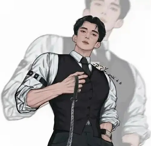 [西檬之家]BDSM文化解析：新人必学SSC原则与核心术语
