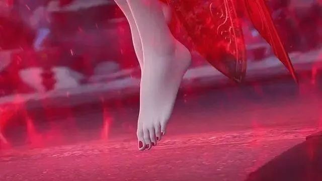 西檬之家-字母圈BDSM核心术语解析