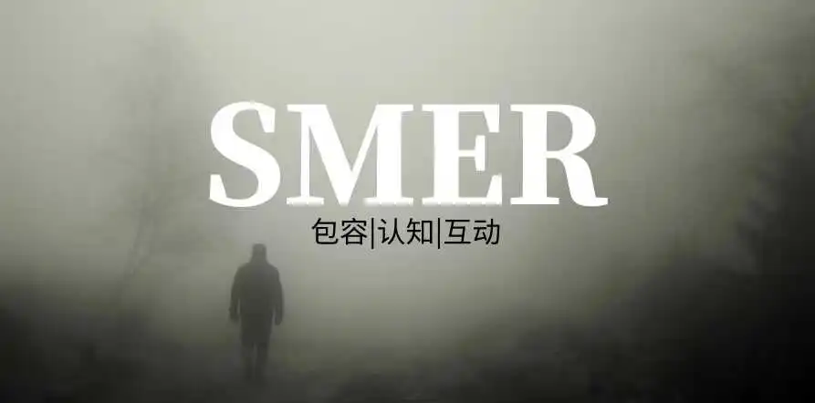 【西檬之家】BDSM新人入圈指南：理解SSC原则与核心术语