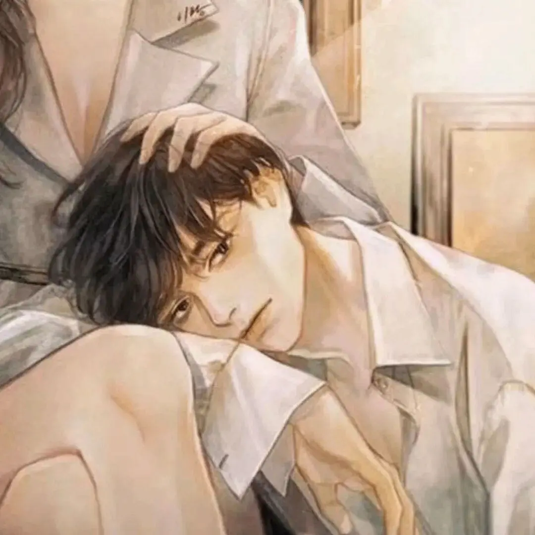 西檬之家-ddlg是什么？你的字母圈属性是什么？