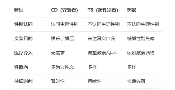 西檬之家-K9是什么？字母圈犬类扮演解析