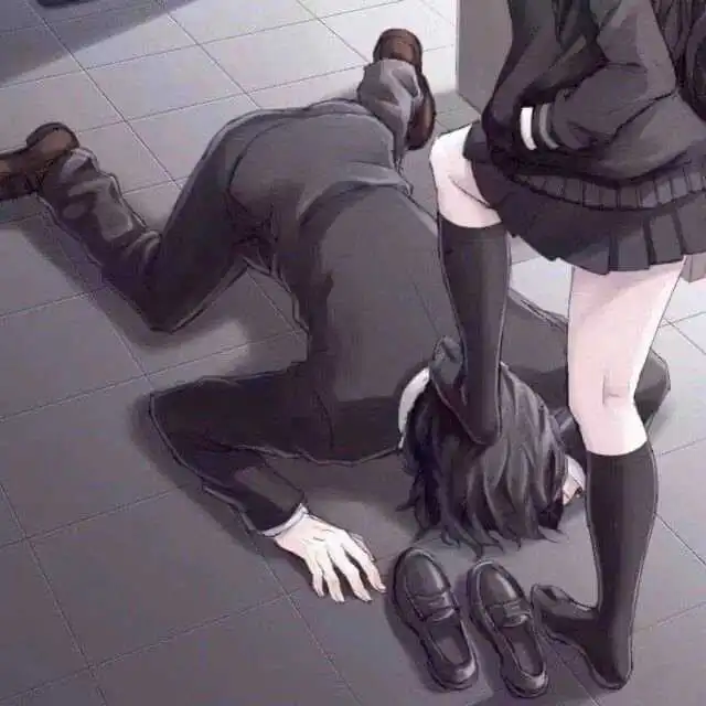 【西檬之家】管教：字母圈新人必读的BDSM知识库