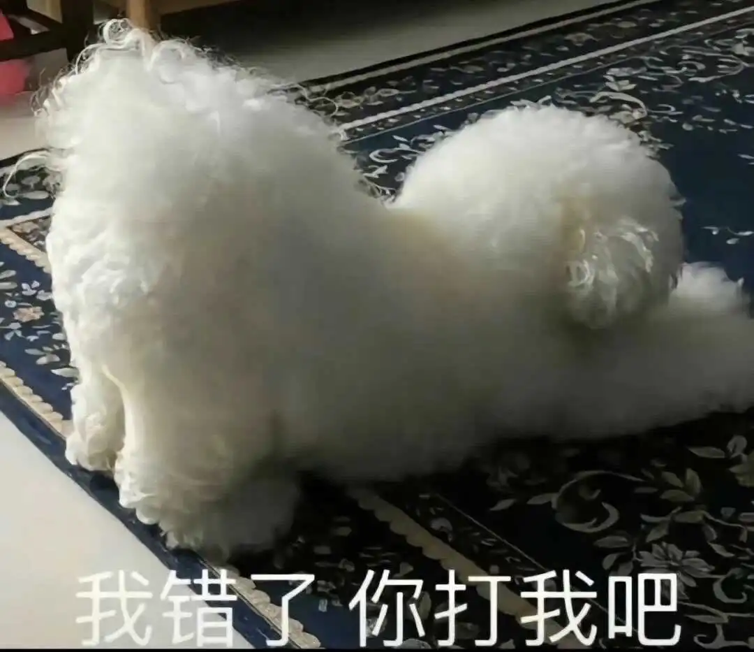 西檬之家-字母圈的aftercare：BDSM中的事后安抚指南