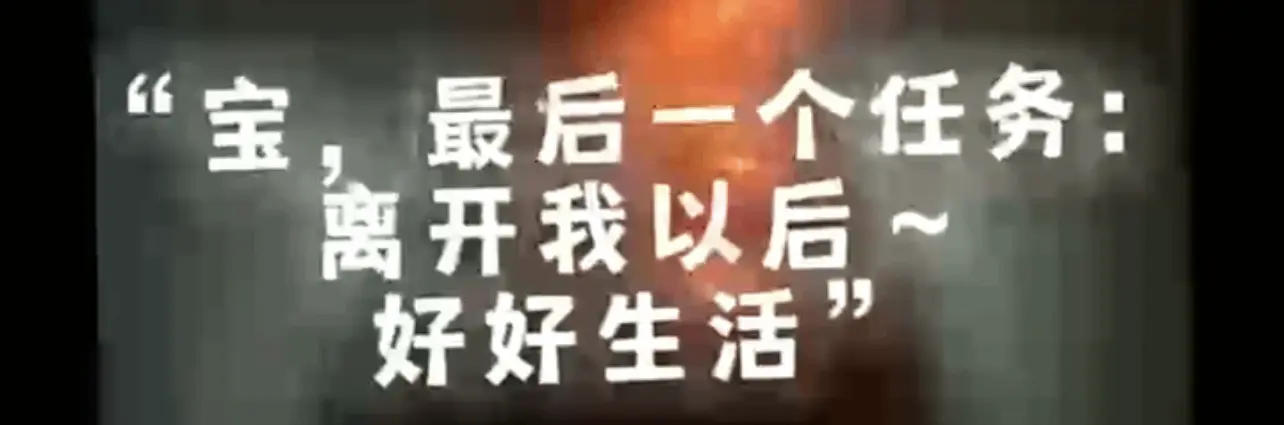 [西檬之家]深入解析字母圈：BDSM核心术语与实践指南