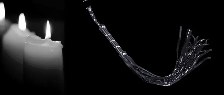 DT - 微信图片_2025-11-13_180240_045