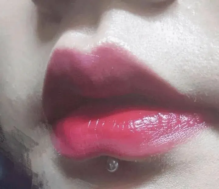 西檬之家-PE权力交换是什么？BDSM新人入圈指南