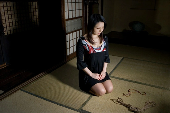 【西檬之家】S倾向解析：BDSM新人必读的安全与信任指南
