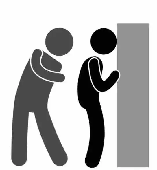 【西檬之家】BDSM新手指南：理解字母圈核心术语与安全文化